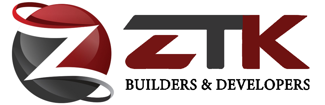 ztkbuilder